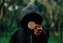 Analiza cene Bitcoina: Ali bo cena BTC-ja ta teden presegla 23.200 $?