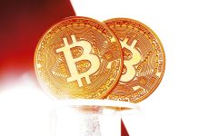 Konferenca Bitcoin se leta 2023 vrača v Miami